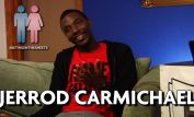 Jerrod Carmichael