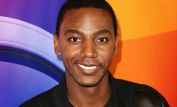 Jerrod Carmichael