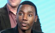 Jerrod Carmichael