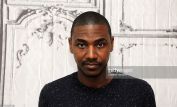 Jerrod Carmichael