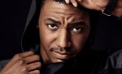 Jerrod Carmichael