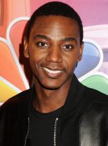 Jerrod Carmichael