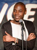 Jerrod Carmichael