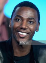 Jerrod Carmichael