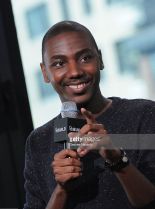 Jerrod Carmichael