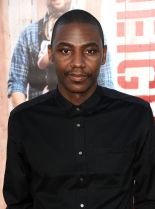 Jerrod Carmichael