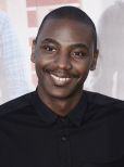 Jerrod Carmichael