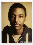 Jerrod Carmichael