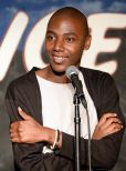 Jerrod Carmichael