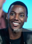 Jerrod Carmichael