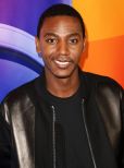 Jerrod Carmichael