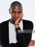 Jerrod Carmichael