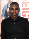 Jerrod Carmichael