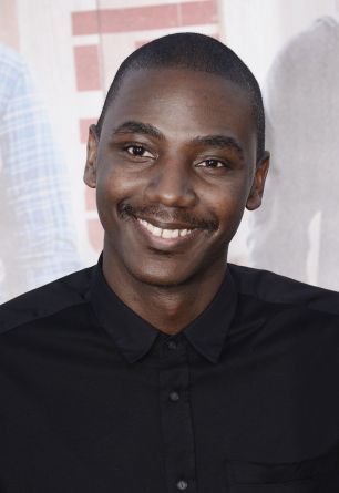 Jerrod Carmichael