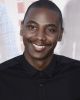 Jerrod Carmichael