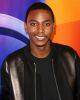 Jerrod Carmichael