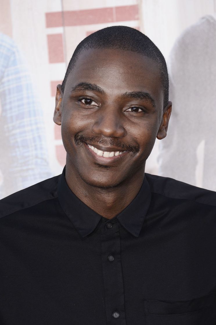Jerrod Carmichael