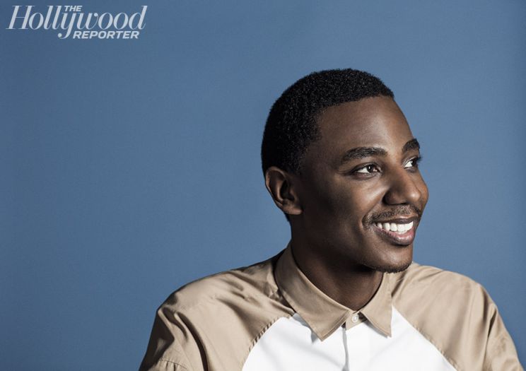 Jerrod Carmichael