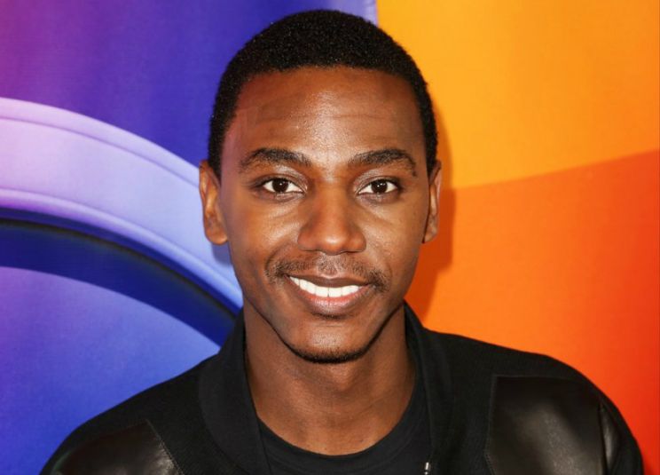 Jerrod Carmichael