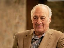 Jerry Adler