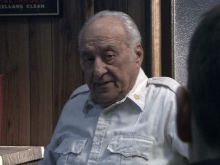 Jerry Adler