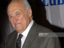 Jerry Adler