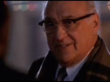 Jerry Adler