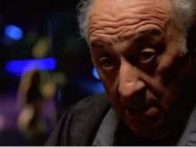 Jerry Adler