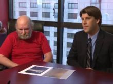 Jerry Adler