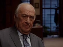Jerry Adler