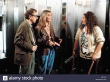 Jerry Adler