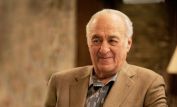 Jerry Adler