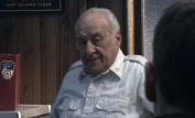 Jerry Adler