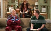 Jerry Adler