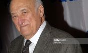 Jerry Adler