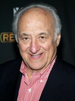 Jerry Adler