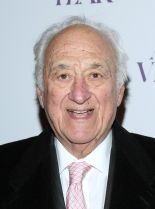 Jerry Adler