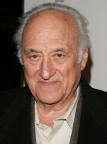 Jerry Adler