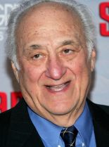 Jerry Adler