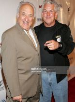 Jerry Adler