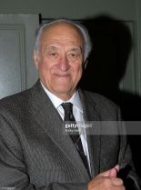 Jerry Adler #1093968 picture (Portrait Medium)