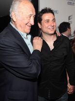 Jerry Adler #1093973 picture (Portrait Medium)