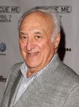 Jerry Adler