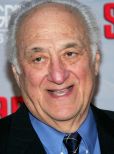 Jerry Adler