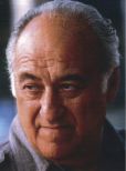 Jerry Adler