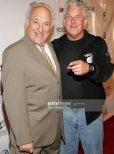 Jerry Adler