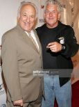 Jerry Adler