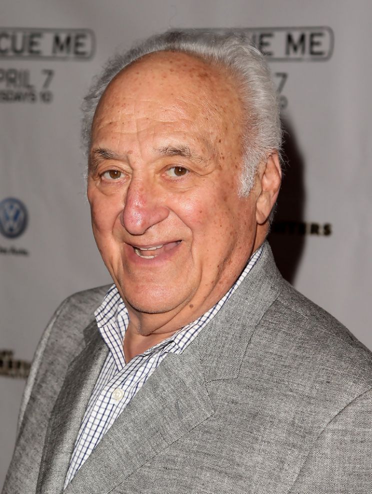 Jerry Adler