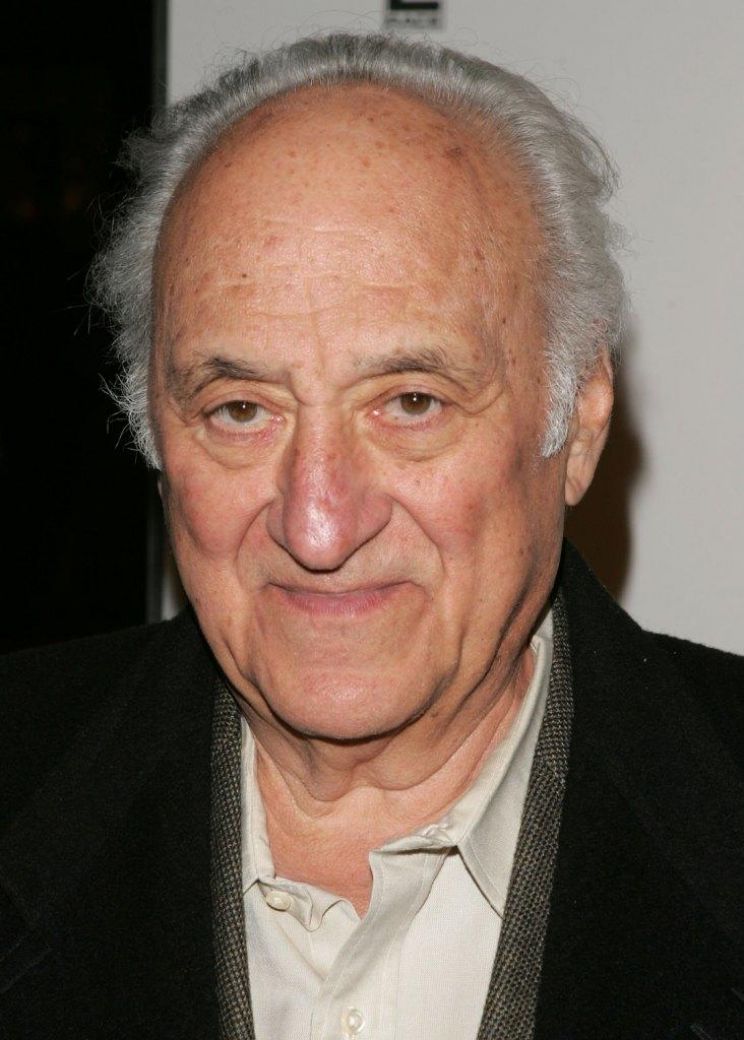 Jerry Adler