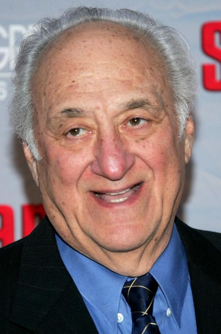 Jerry Adler
